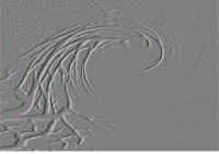 /album/gsw-forroo/xx-4-1-jpg/